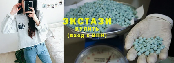 дурь Алексин
