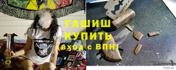 дурь Алексин